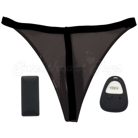 <b>Kristi Lee Wears Vibrating Panties</b>. . Vibrating panties public